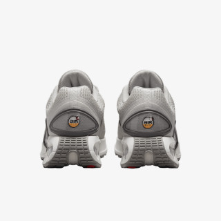 Nike Atlete AIR MAX DN 