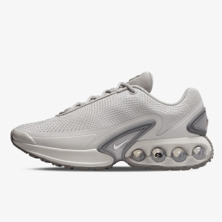 Nike Atlete AIR MAX DN 