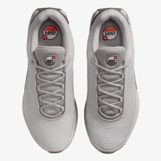 Nike Atlete AIR MAX DN 
