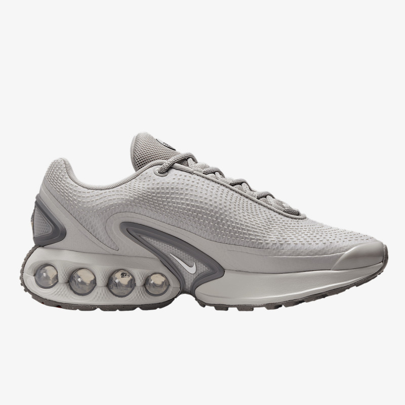 Nike Atlete AIR MAX DN 