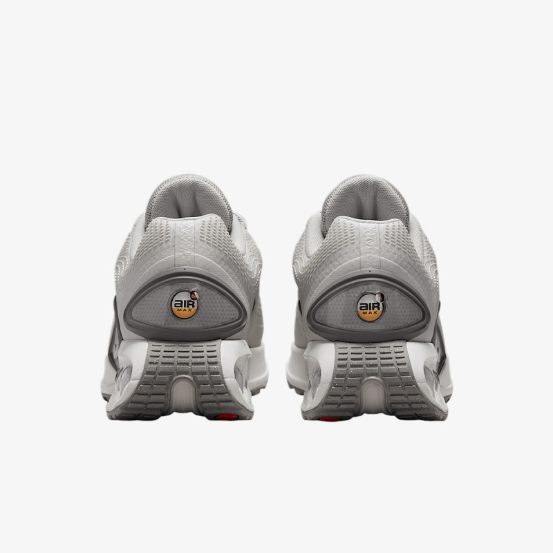 Nike Atlete AIR MAX DN 