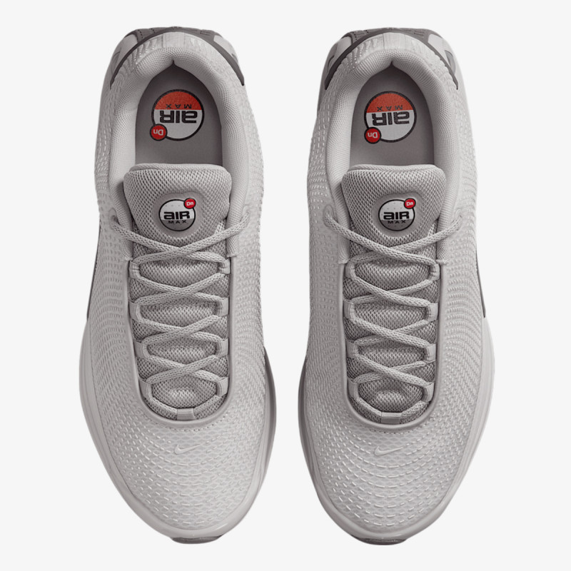 Nike Atlete AIR MAX DN 