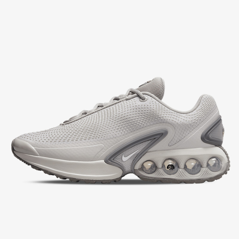 Nike Atlete AIR MAX DN 