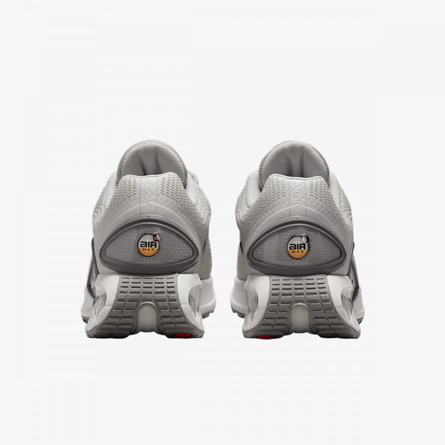 Nike Atlete AIR MAX DN 