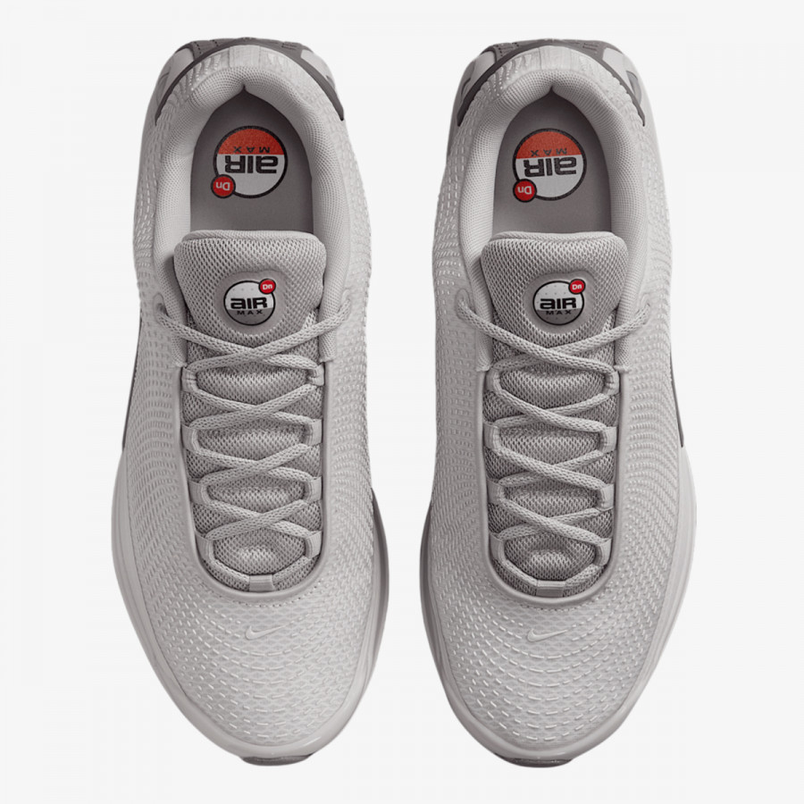 Nike Atlete AIR MAX DN 