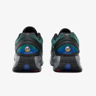 Nike Atlete AIR MAX DN 