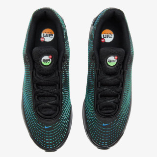 Nike Atlete AIR MAX DN 