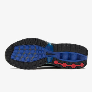 Nike Atlete AIR MAX DN 