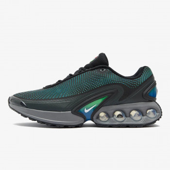 Nike Патики Air Max Dn 
