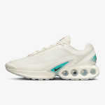 Nike Патики AIR MAX DN 