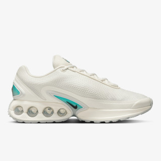 Nike Патики AIR MAX DN 