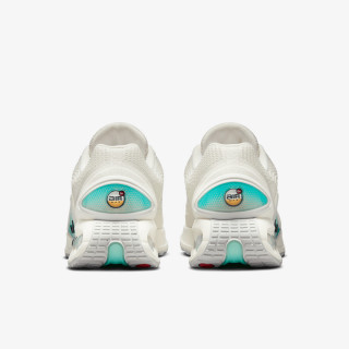 Nike Патики AIR MAX DN 