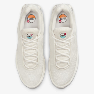 Nike Патики AIR MAX DN 