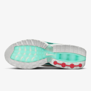 Nike Патики AIR MAX DN 