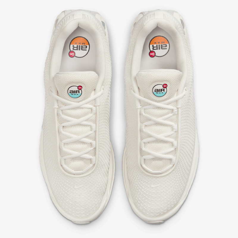 Nike Патики AIR MAX DN 
