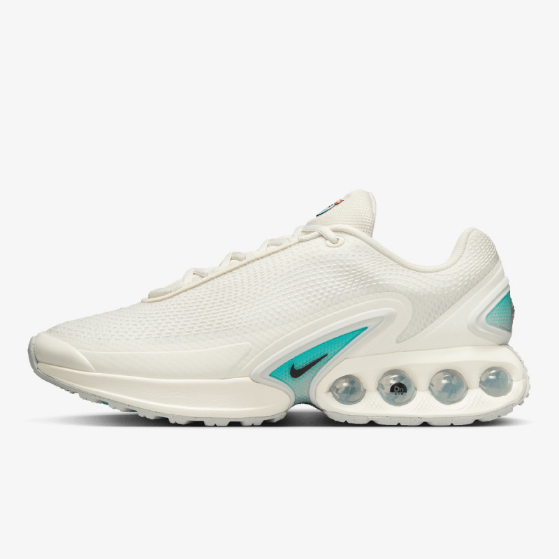 Nike Патики AIR MAX DN 