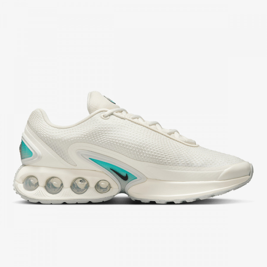 Nike Патики AIR MAX DN 