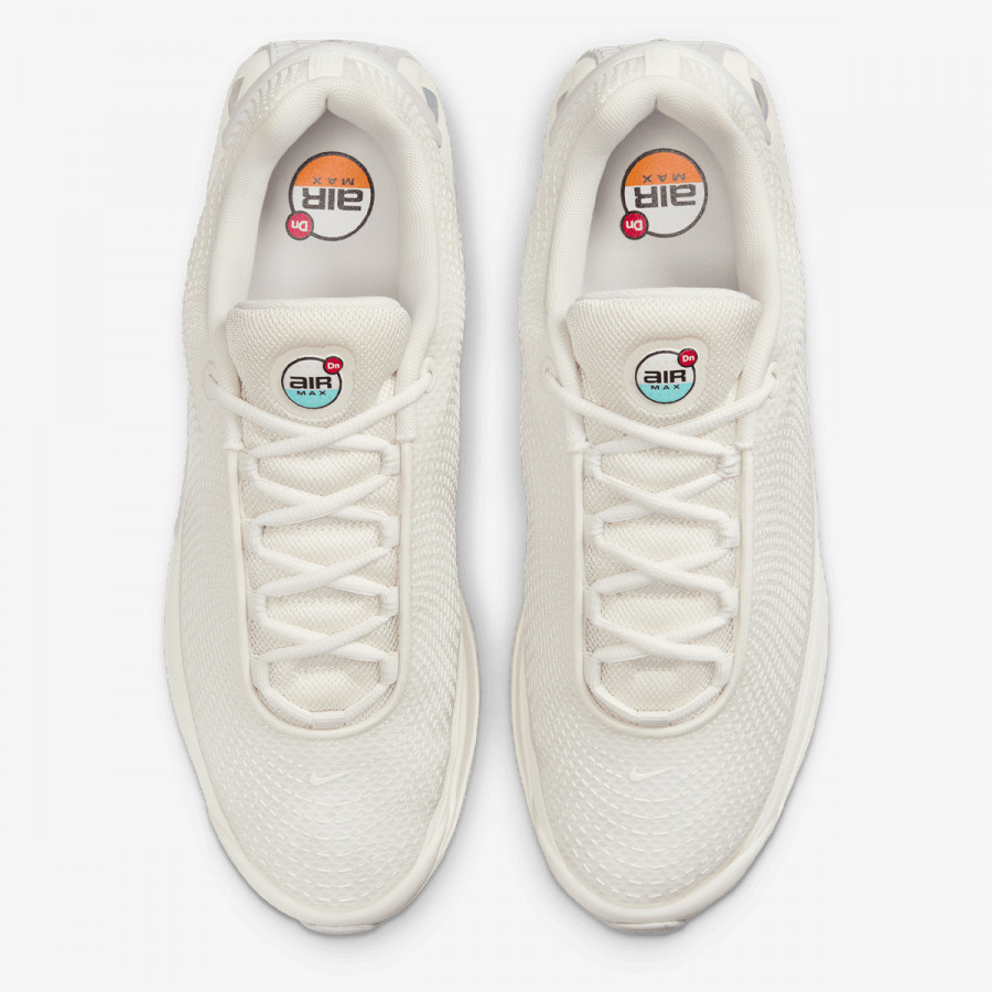 Nike Патики AIR MAX DN 