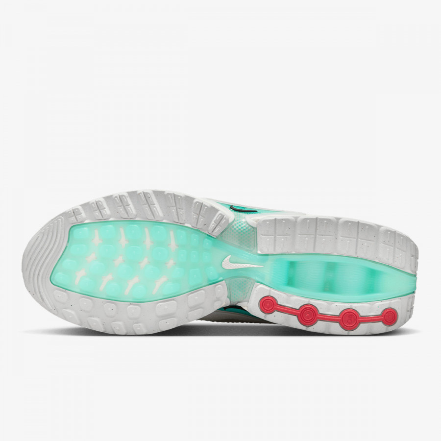 Nike Патики AIR MAX DN 