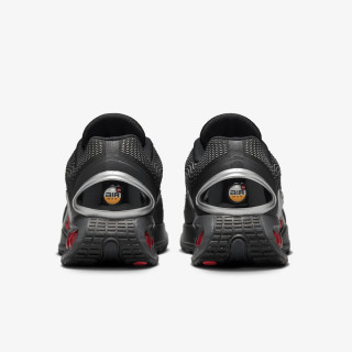 Nike Патики AIR MAX DN 