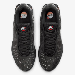 Nike Патики AIR MAX DN 