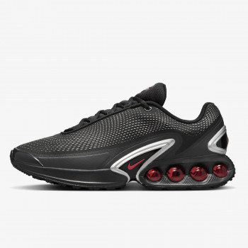 Nike Патики AIR MAX DN 