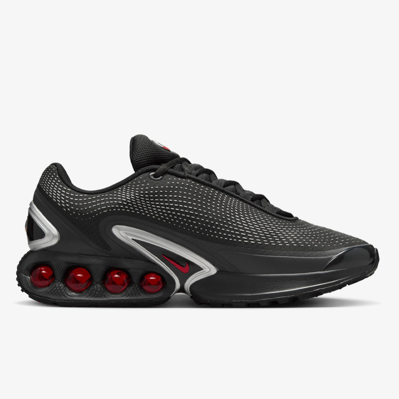 Nike Патики AIR MAX DN 