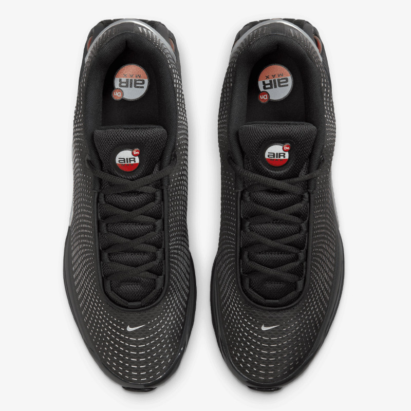 Nike Патики AIR MAX DN 