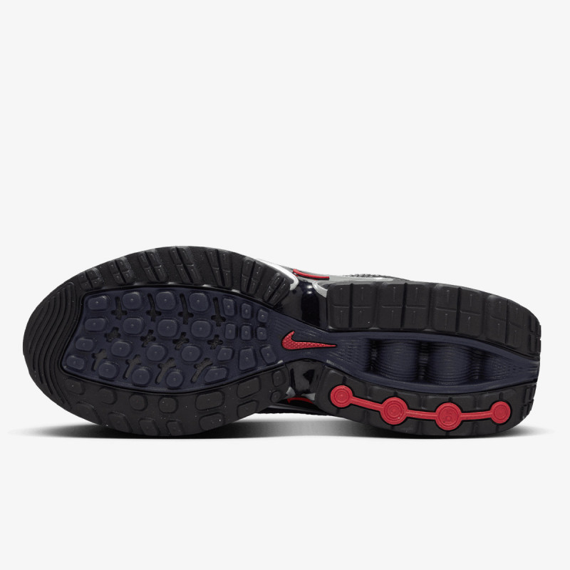 Nike Патики AIR MAX DN 