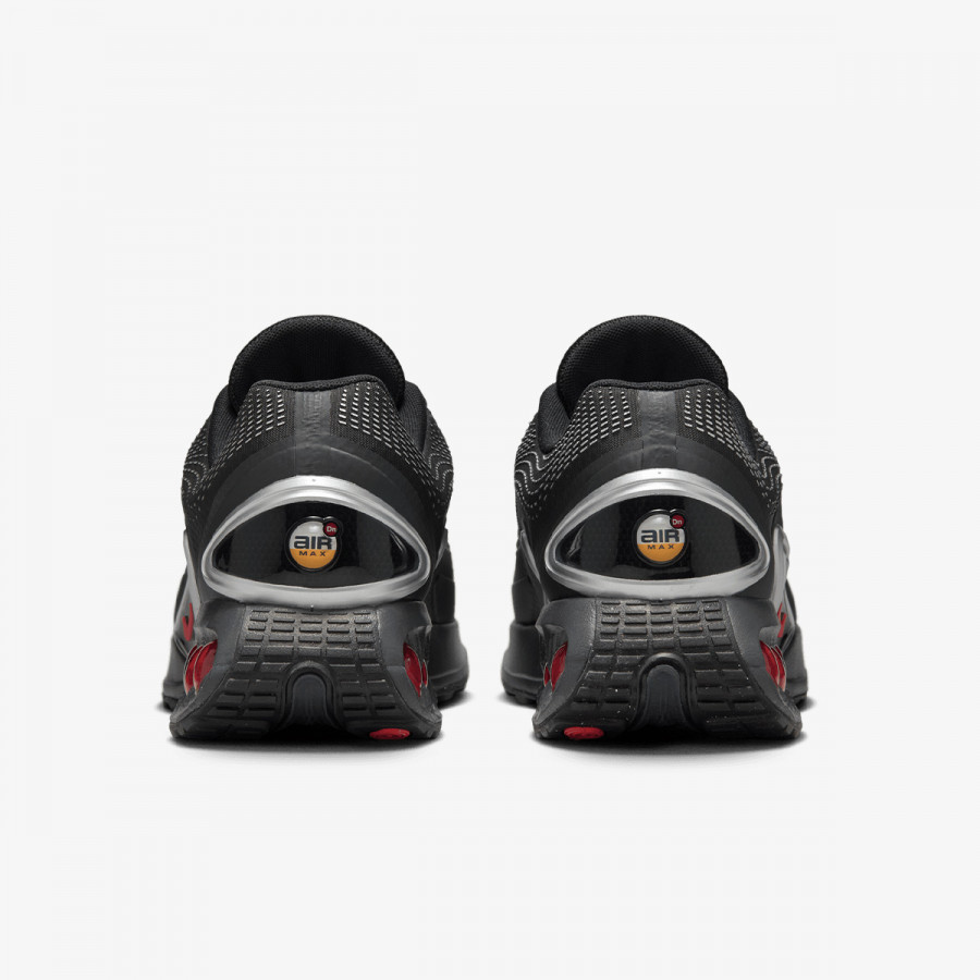 Nike Патики AIR MAX DN 