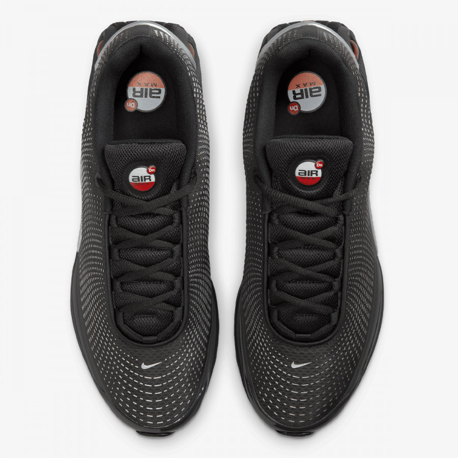 Nike Патики AIR MAX DN 