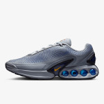 Nike Патики AIR MAX DN 