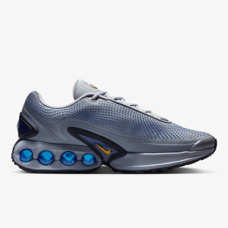Nike Патики AIR MAX DN 