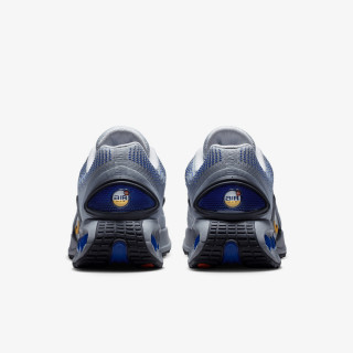Nike Патики AIR MAX DN 