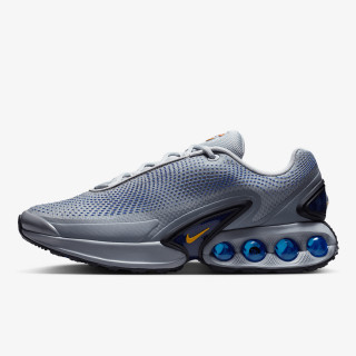 Nike Патики AIR MAX DN 