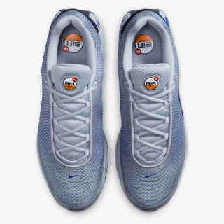 Nike Патики AIR MAX DN 