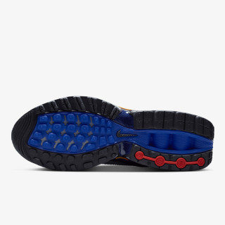 Nike Патики AIR MAX DN 