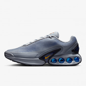 Nike Патики AIR MAX DN 