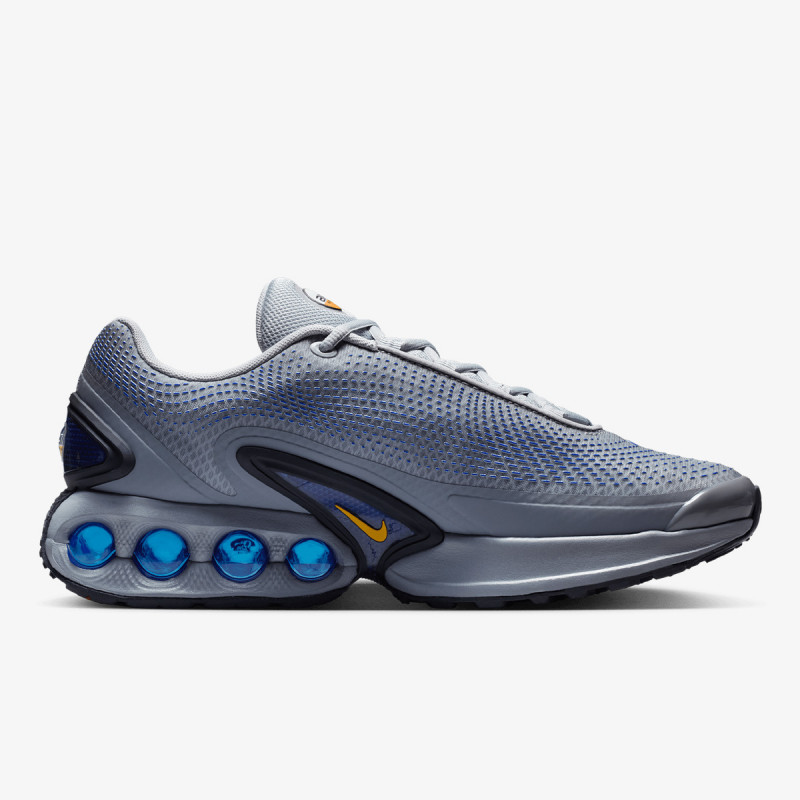 Nike Патики AIR MAX DN 