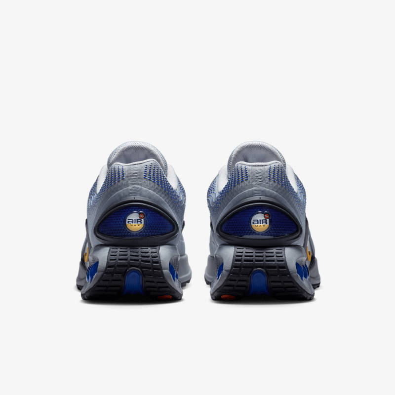 Nike Патики AIR MAX DN 