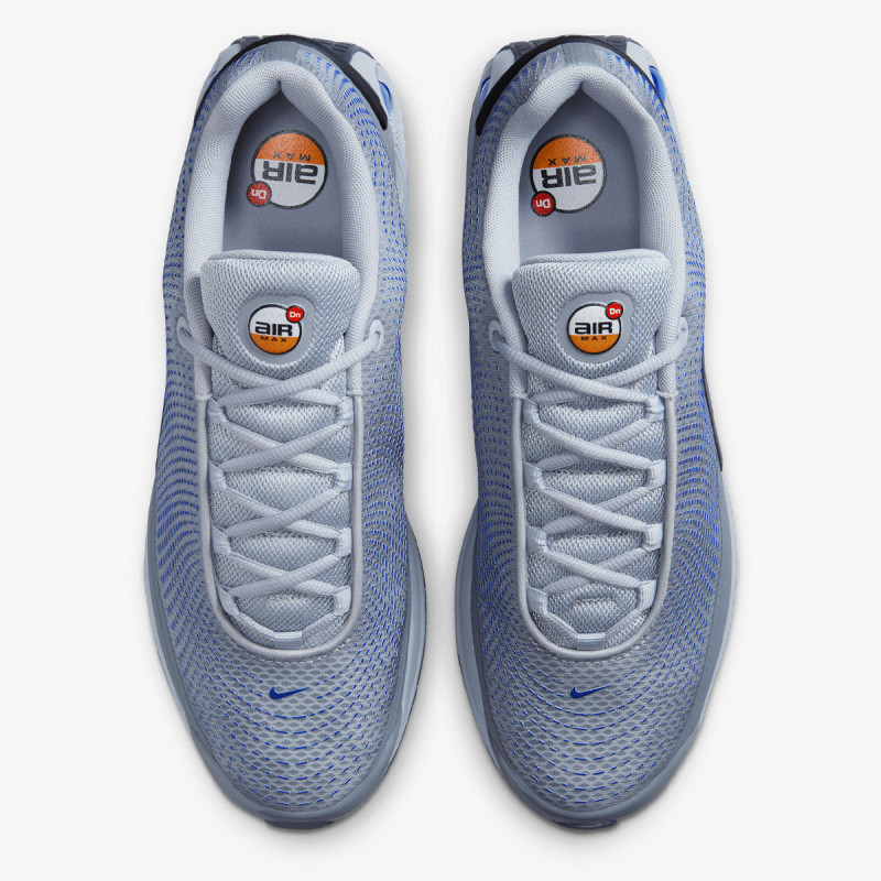 Nike Патики AIR MAX DN 
