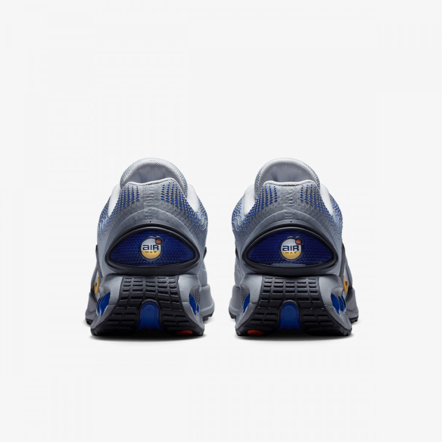 Nike Патики AIR MAX DN 