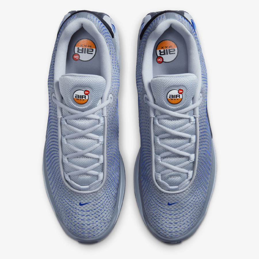 Nike Патики AIR MAX DN 
