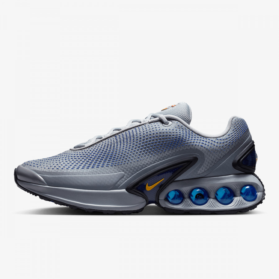 Nike Патики AIR MAX DN 