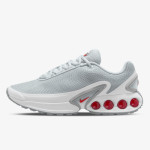 Nike Патики AIR MAX DN 