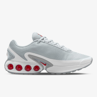 Nike Atlete AIR MAX DN 