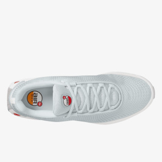 Nike Atlete AIR MAX DN 