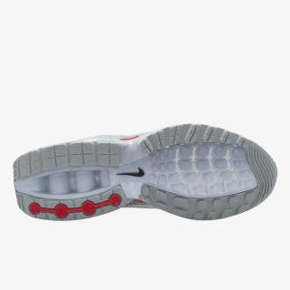Nike Atlete AIR MAX DN 