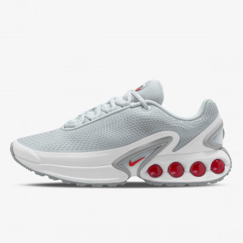 Nike Патики AIR MAX DN 