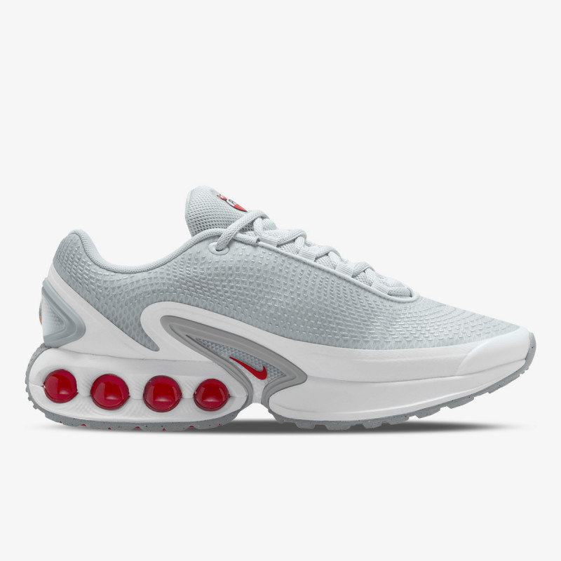 Nike Atlete AIR MAX DN 